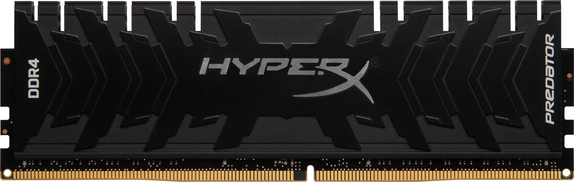 RAM Kingston HyperX Predator 8GB DDR4-3200