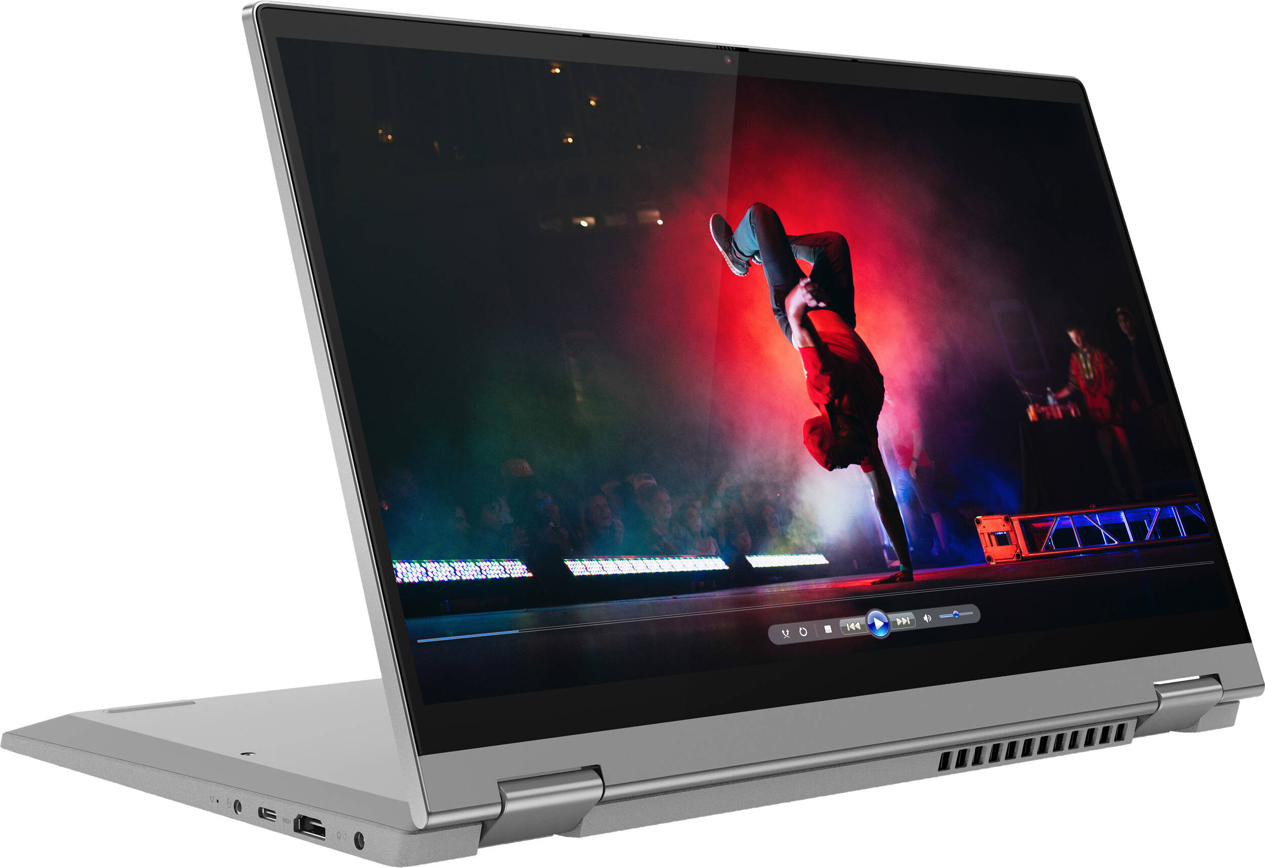 Lenovo IdeaPad Flex 5 14ITL05 14 FHD IPS Touch Intel Core I3 lenovo-ideapad-flex-5-14itl05-14-fhd-ips-touch-intel-core-i3