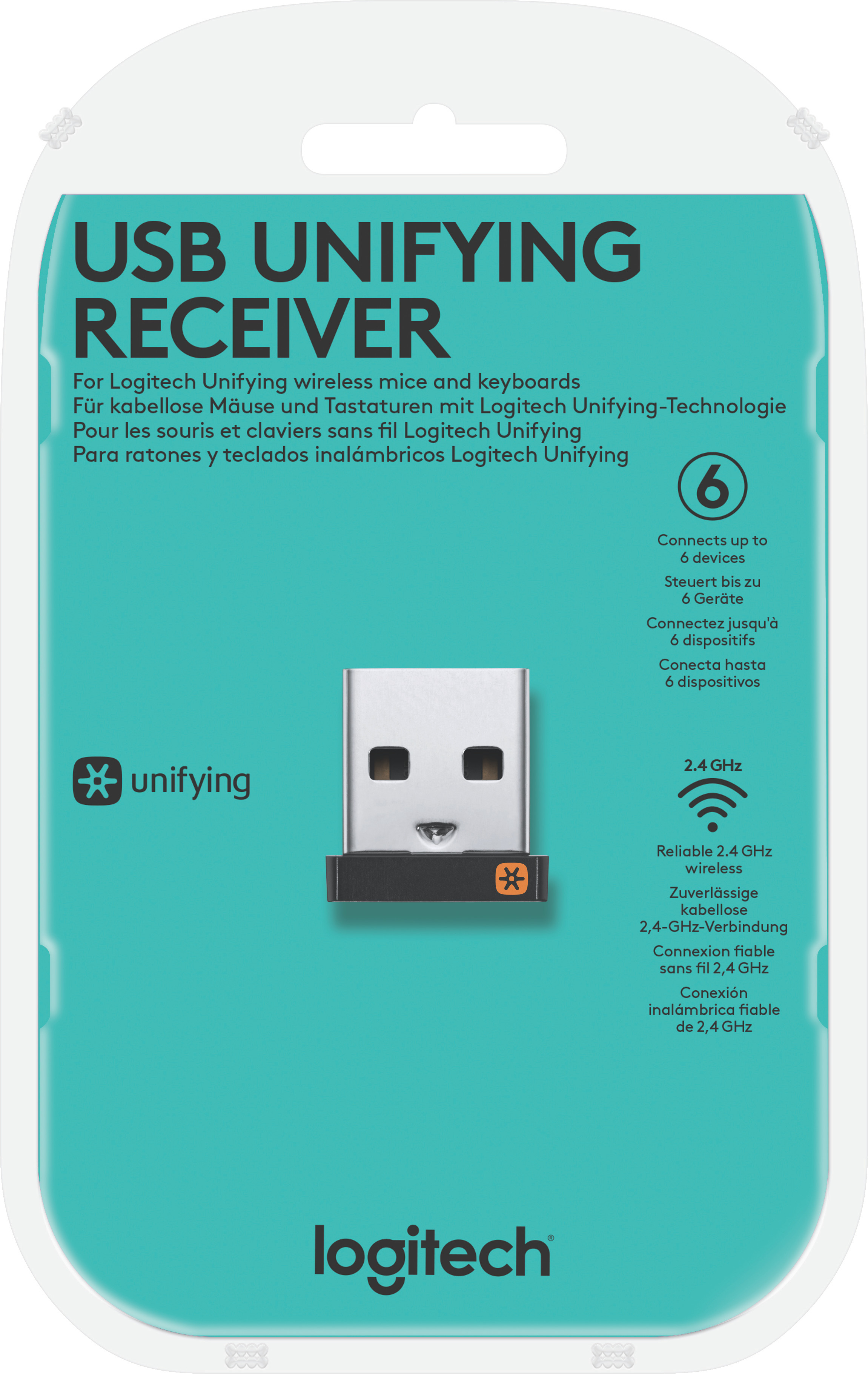 Logitech usb unifying receiver. Приемник usb logitech unifying receiver. logitech usb unifying receiver 910-005236. адаптер logitech unifying. логитеч блютуз адаптер.
