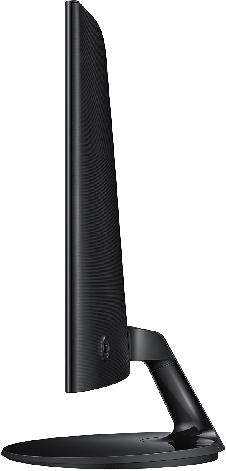 Монитор Samsung C27F390 27" FHD VA Curved LC27F390FHRXEN
