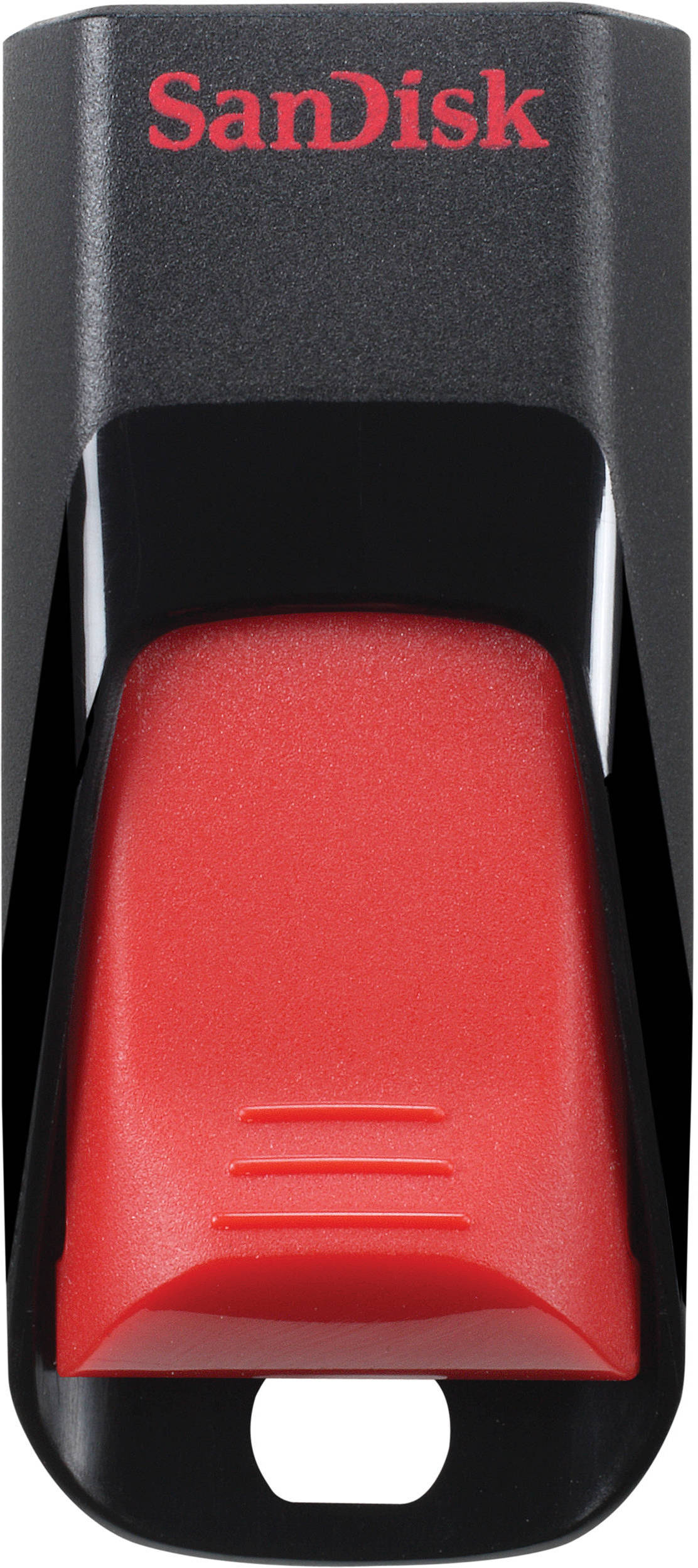Флаш памет SanDisk Cruzer Edge 16GB - SDCZ51-016G-B35