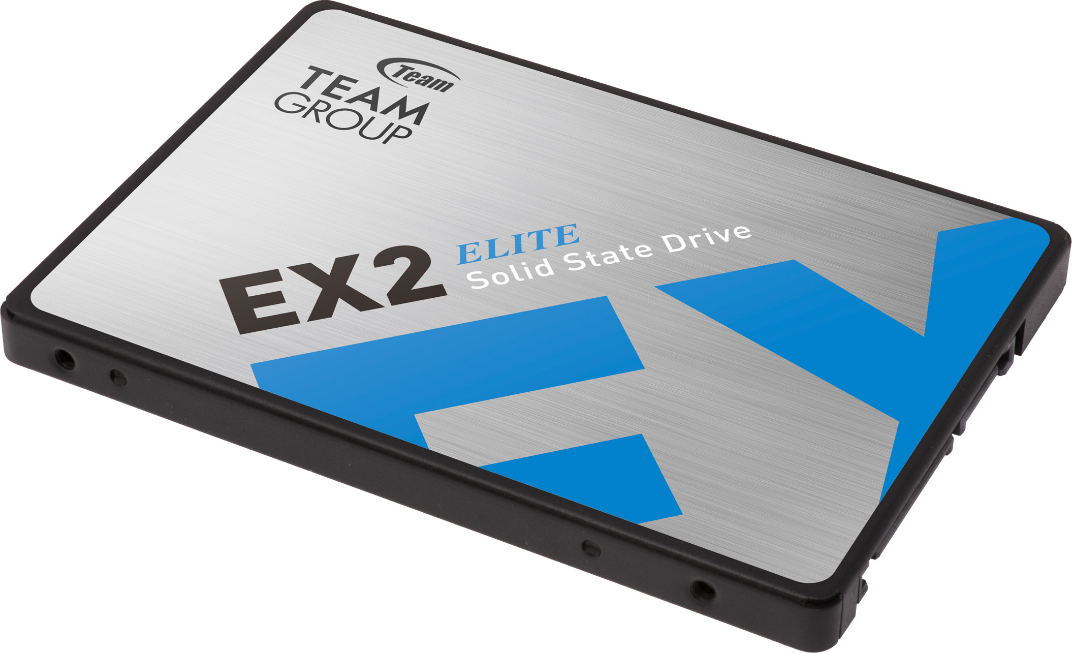 SSD Team Group EX2 1TB