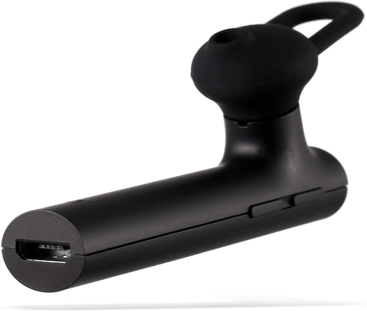 Xiaomi mi bluetooth headset basic black (zbw4412gl). Mi bluetooth. беспроводная гарнитура xiaomi mi bluetooth headset. Bluetooth-моногарнитура xiaomi mi bluetooth headset. моногарнитура bluetooth xiaomi,черный.