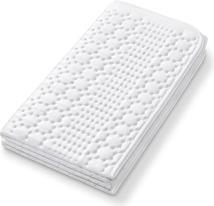 Термоподложка Beurer TS 26 XXL heated underblanket for double bed