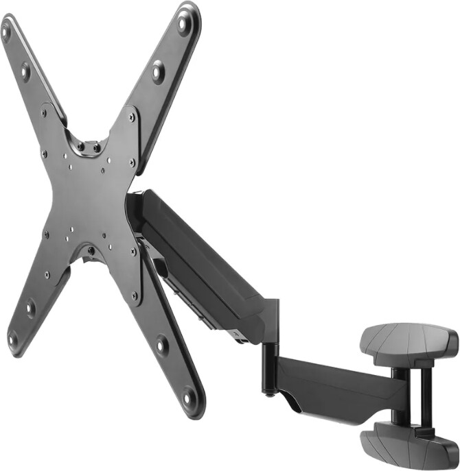 Стойка Neomounts by Newstar wall mounted gas spring TV mount (3 pivots
