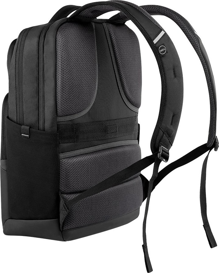 Dell Pro Backpack 15 (PO1520P) 460BCMN14