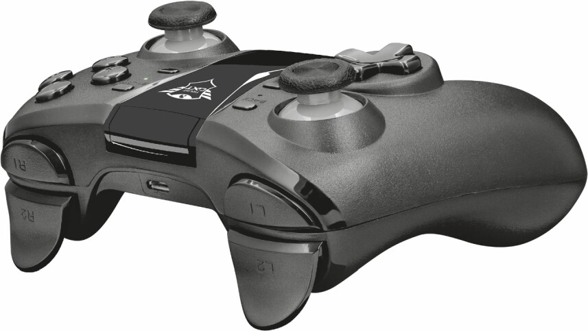 Геймпад TRUST GXT 590 Bosi Bluetooth Gamepad - 22258