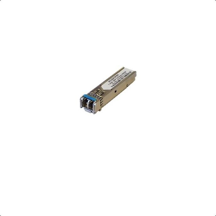 ZYXEL Transceiver Modules SFP-LX-10 - SFP-LX-10 - ZYXEL-SFP-SX-D