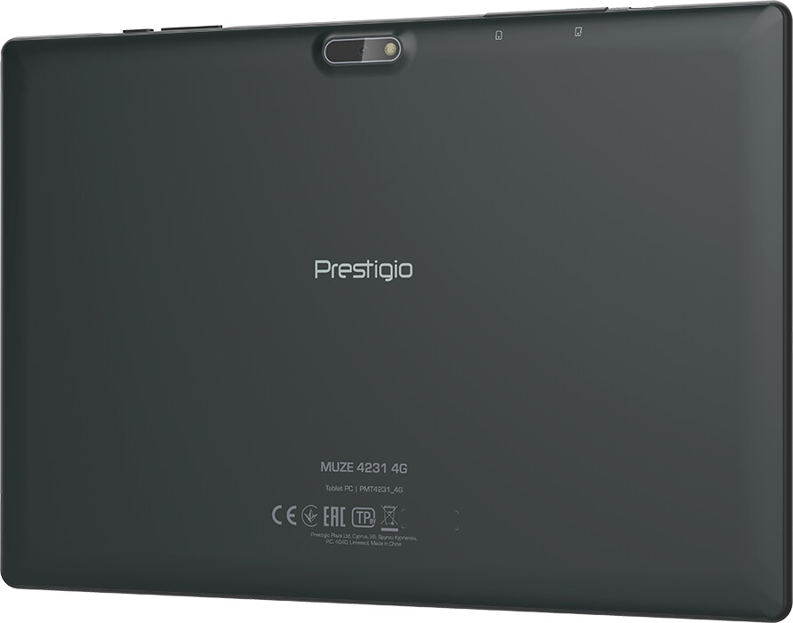 Prestigio 10. планшет престиж серебристый. планшет prestigio multipad wize 10. 1 3g. планшет prestigio multipad 4 10.