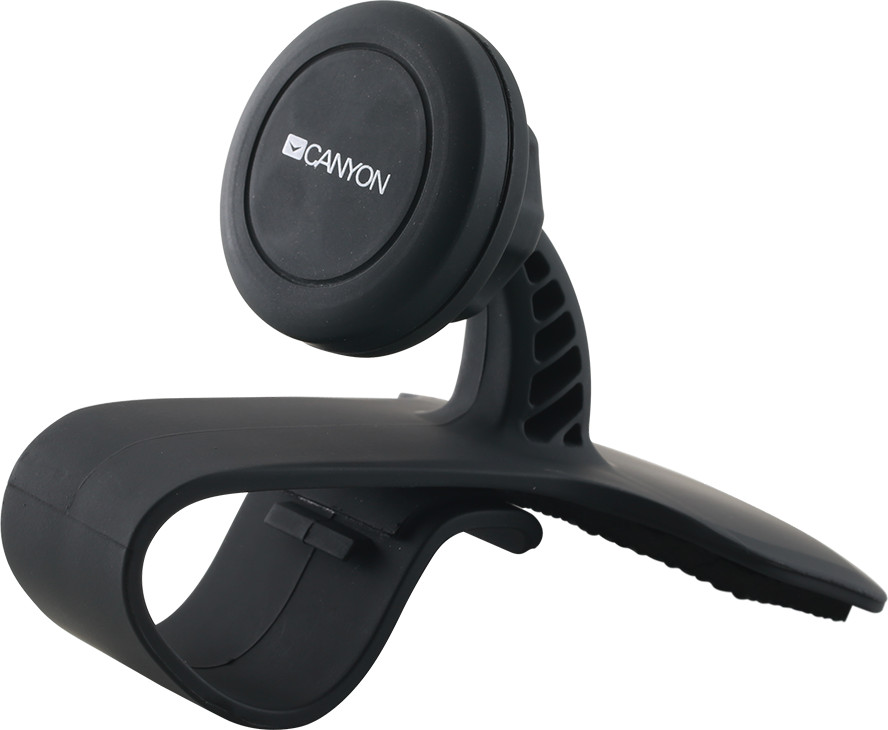 Canyon Car Holder for suction function ,with 2