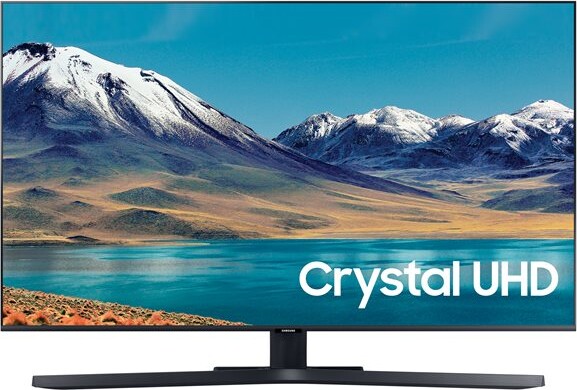 bvlgari man glacial essence sephora