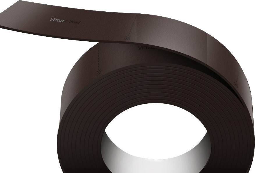 Xiaomi Бариера Mi Robot Vacuum Barrier Tape SKV4036TY